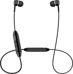 Sennheiser 508380 цена и информация | Наушники | 220.lv