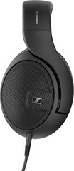 Sennheiser 509144 цена и информация | Наушники с микрофоном Asus H1 Wireless Чёрный | 220.lv