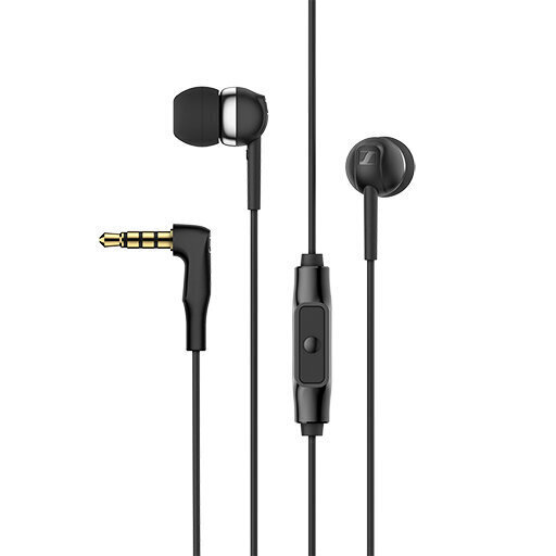 Sennheiser 508896 cena un informācija | Austiņas | 220.lv