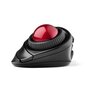 Rullīša manipulators Kensington Orbit Fusion Wireless Trackball цена и информация | Peles | 220.lv