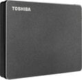 Ārējais cietais disks Toshiba HDTX110EK3AA