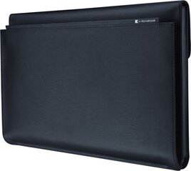 Чехол Toshiba PX1900E-2NCA цена и информация | Рюкзаки, сумки, чехлы для компьютеров | 220.lv