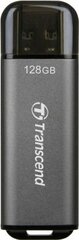 Transcend JetFlash 920 128GB USB 3.2 цена и информация | USB накопители | 220.lv