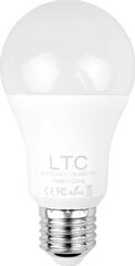 Elektriskā lampa LTC LXU404 цена и информация | Лампочки | 220.lv