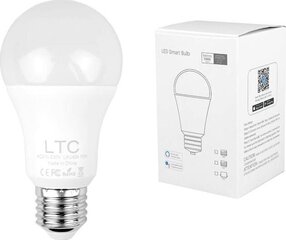 Лампочка LTC LXU404 цена и информация | Лампочки | 220.lv