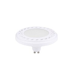 Nowodvorski Lighting spuldze 9344, 9 W cena un informācija | Spuldzes | 220.lv