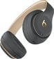 Beats Studio3 Wireless Over-Ear - Shadow Grey MXJ92ZM/A cena un informācija | Austiņas | 220.lv