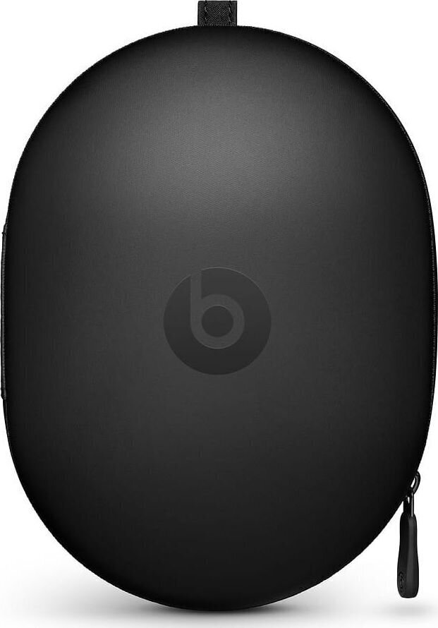 Beats Studio3 Wireless Over-Ear - Shadow Grey MXJ92ZM/A cena un informācija | Austiņas | 220.lv