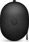 Beats Studio3 Wireless Over-Ear - Shadow Grey MXJ92ZM/A cena un informācija | Austiņas | 220.lv