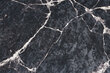 Asir vannas istabas paklājiņš Marble, 80x120 cm cena un informācija | Vannas istabas aksesuāri | 220.lv