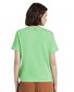 T-krekls sievietēm Tom Tailor, zaļš cena un informācija | T-krekli sievietēm | 220.lv
