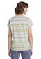 T-krekls sievietēm Tom Tailor, daudzkrāsains cena un informācija | T-krekli sievietēm | 220.lv