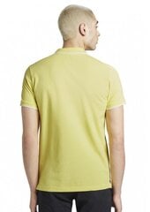 Polo krekls vīriešiem Tom Tailor цена и информация | Мужские футболки | 220.lv
