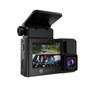 Navitel RS2 DUO Full HD cena un informācija | Auto video reģistratori | 220.lv