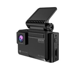 Navitel RS2 DUO Full HD цена и информация | Видеорегистраторы | 220.lv