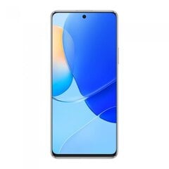 Смартфон Huawei nova 9 SE, белый цена и информация | Мобильные телефоны | 220.lv
