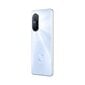 Huawei Nova 9 SE, 128GB, Dual SIM, White цена и информация | Mobilie telefoni | 220.lv