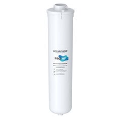 Aquaphor Pro HF cena un informācija | Ūdens attīrīšanas sistēmas un filtri | 220.lv