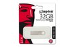 USB Zibatmiņa Kingston DTSE9G2 3.0 cena un informācija | USB Atmiņas kartes | 220.lv