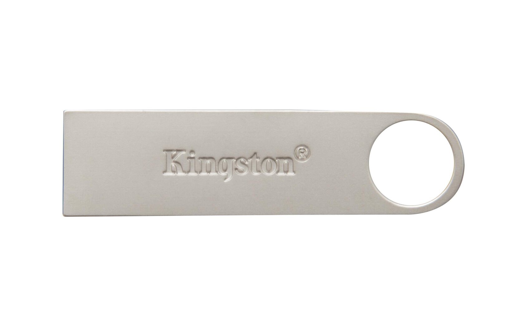 USB Zibatmiņa Kingston DTSE9G2 3.0 цена и информация | USB Atmiņas kartes | 220.lv
