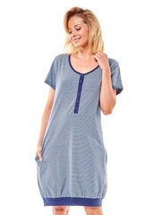 Женская ночная рубашка Henderson MARI цена и информация | Женские пижамы, ночнушки | 220.lv