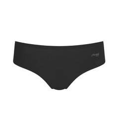 Трусики Sloggi ZERO One Cheeky Hipster 2P цена и информация | Женские трусики | 220.lv