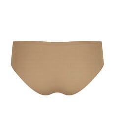 Трусики Sloggi ZERO One Cheeky Hipster 2P цена и информация | Женские трусики | 220.lv