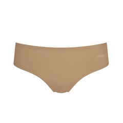 Трусики Sloggi ZERO One Cheeky Hipster 2P цена и информация | Трусики | 220.lv