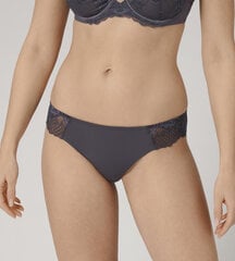 Трусики Triumph Wild Peony Florale Brazilian цена и информация | Трусики | 220.lv