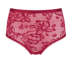 Biksītes Velvet Rose Spotlight High R Thong cena un informācija | Sieviešu biksītes | 220.lv