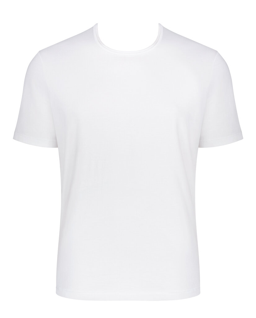 Apakšveļa Sloggi Men Go Shirt O-Neck Regular Fit cena un informācija | Vīriešu apakškrekli | 220.lv