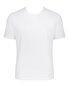 Apakšveļa Sloggi Men Go Shirt O-Neck Regular Fit cena un informācija | Vīriešu apakškrekli | 220.lv