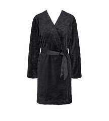 Халат Robes Cozy Robe цена и информация | Женские халаты | 220.lv