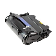 Lexmark 12A6760 12A6860 Toner G & G Analog BK - cena un informācija | Tintes kārtridži | 220.lv