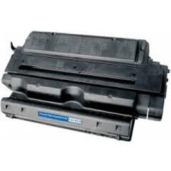 Lexmark 70C2HK0 CL701XFBK Toner G & G Analog BK - cena un informācija | Tintes kārtridži | 220.lv