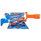 Ūdens šautene Nerf Super Soaker Twister cena un informācija | Ūdens, smilšu un pludmales rotaļlietas | 220.lv
