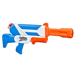 Водяная винтовка Nerf Super Soaker Twister цена и информация | Игрушки для песка, воды, пляжа | 220.lv