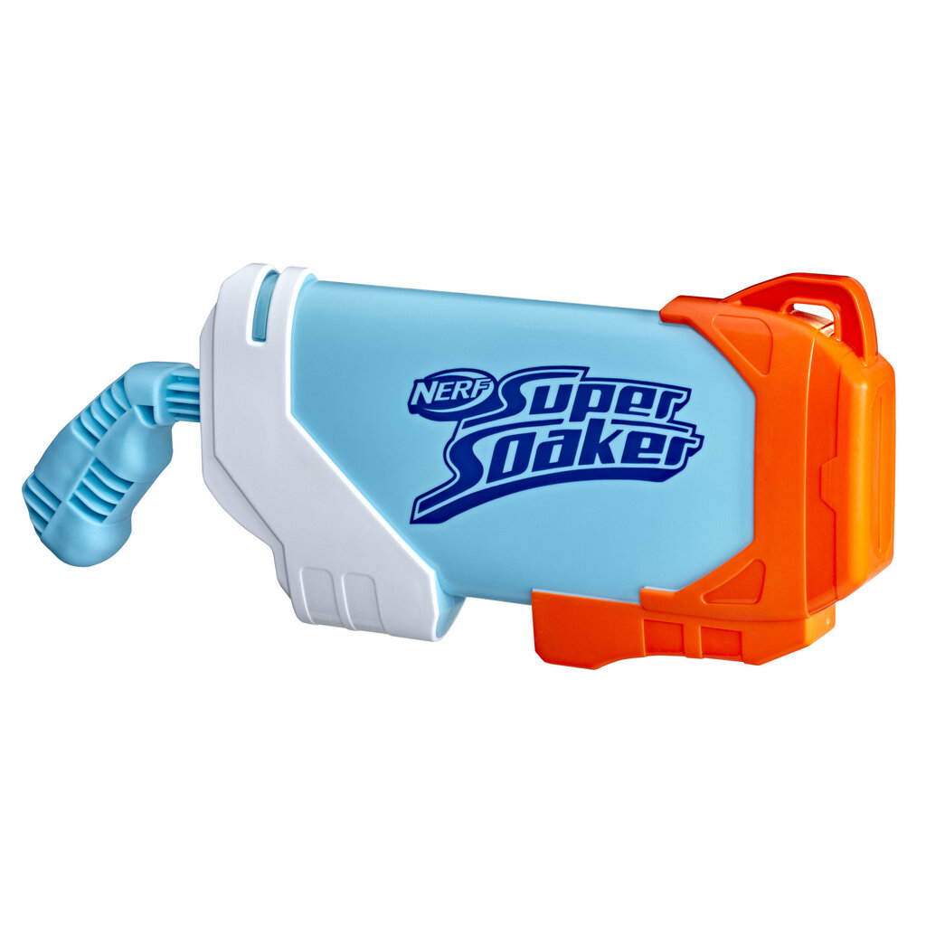 Водяной пистолет Nerf Super Soaker Torrent цена | 220.lv