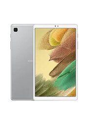 Samsung Galaxy Tab A7 Lite WiFi 3/32GB SM-T220NZSAEUC cena un informācija | Planšetdatori | 220.lv