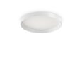 Griestu lampa FLY_PL_D35_3000K_