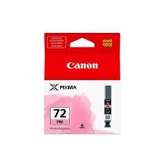 Canon tintes kasetne 6408B001 AĢIN-72M PIXMA PRO-10 PIXMA PRO-10 - cena un informācija | Tintes kārtridži | 220.lv