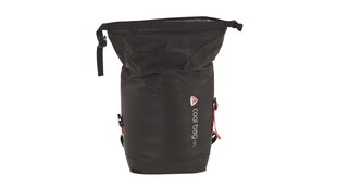 Сумка-холодильник Robens Cool bag, 15 л цена и информация | Сумки-холодильники | 220.lv