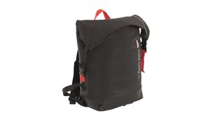 Сумка-холодильник Robens Cool bag, 15 л цена и информация | Сумки-холодильники | 220.lv