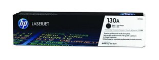 HP CF350A 130A TONER - cena un informācija | Tintes kārtridži | 220.lv