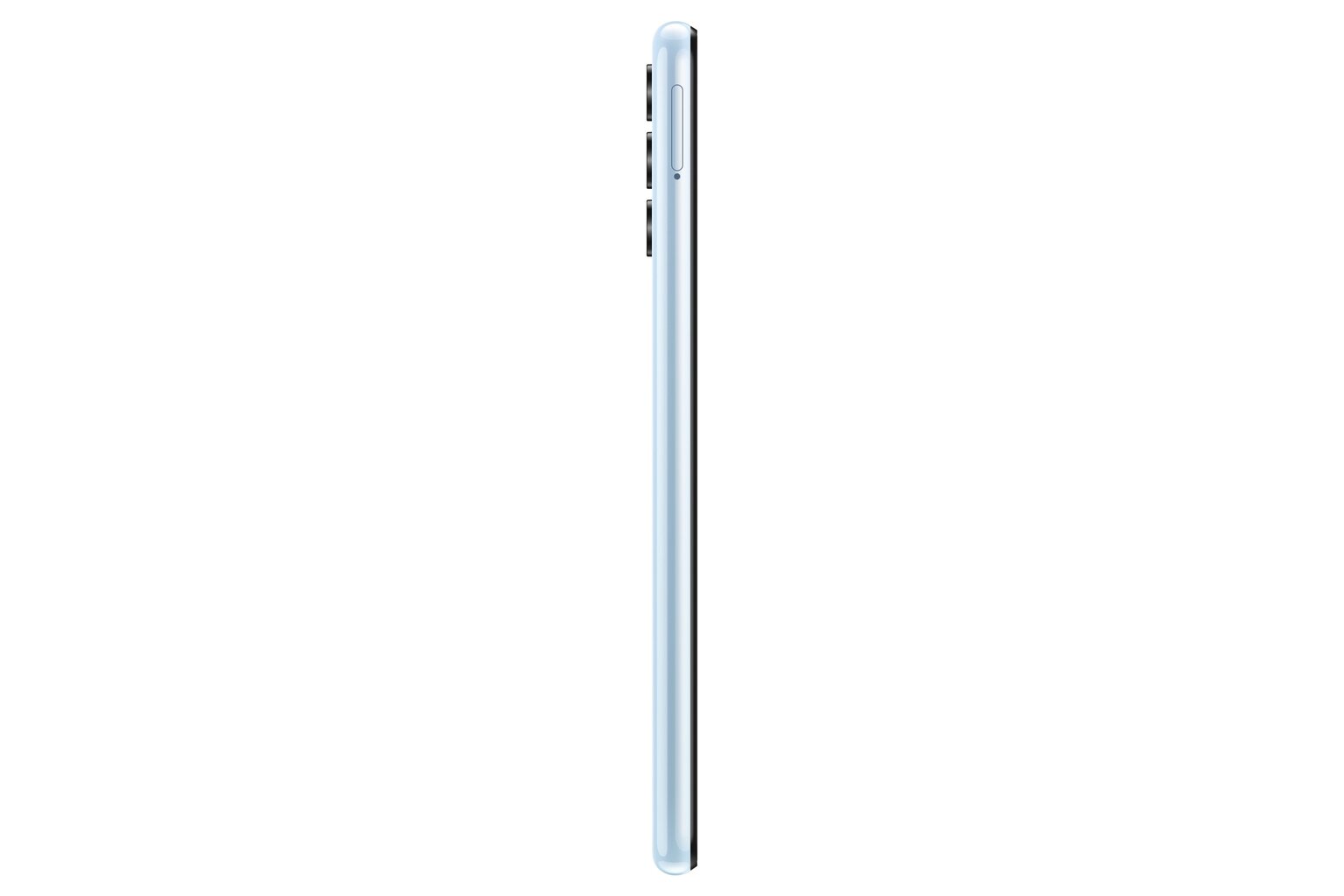Samsung Galaxy A13, 32 GB, Dual SIM, Light Blue cena un informācija | Mobilie telefoni | 220.lv