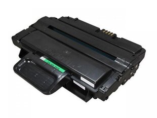 Тонер BK - Samsung ML-D2850A D2850A  цена и информация | Картриджи для лазерных принтеров | 220.lv