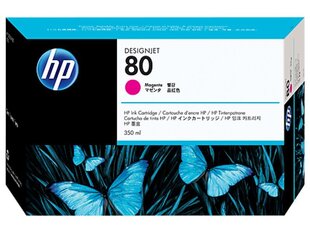 HP tintes kasetne C4847A - cena un informācija | Tintes kārtridži | 220.lv