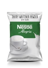 Nestle ALEGRIA ski piena pulveris ar cukuru 500g - cena un informācija | Piena produkti | 220.lv