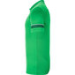 Sporta polo krekls vīriešiem Nike Polo Dry Academy 21 M CW6104 362, zaļš cena un informācija | Sporta apģērbs vīriešiem | 220.lv