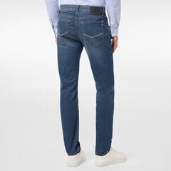 Мужские джинсы Pierre Cardin 03451/000/08815 цена и информация | Мужские джинсы | 220.lv